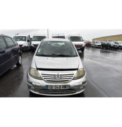 Com (Bloc Contacteur Tournant+Commodo Essuie Glace+Commodo Phare) CITROEN C3 1