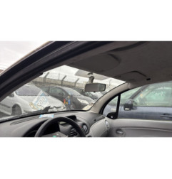 Com (Bloc Contacteur Tournant+Commodo Essuie Glace+Commodo Phare) CITROEN C3 1