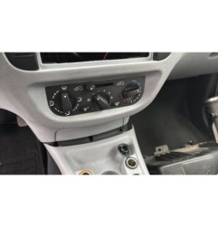 Com (Bloc Contacteur Tournant+Commodo Essuie Glace+Commodo Phare) CITROEN C3 1