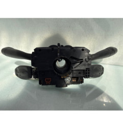 Com (Bloc Contacteur Tournant+Commodo Essuie Glace+Commodo Phare) CITROEN C3 1
