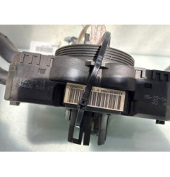 Com (Bloc Contacteur Tournant+Commodo Essuie Glace+Commodo Phare) CITROEN C3 1