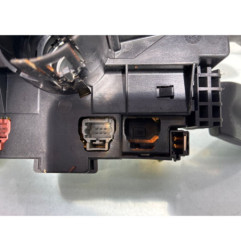 Com (Bloc Contacteur Tournant+Commodo Essuie Glace+Commodo Phare) CITROEN C3 1
