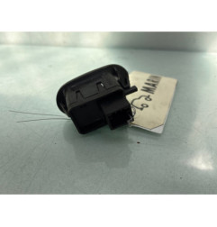 Interrupteur de leve vitre avant gauche CITROEN C3 1