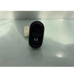 Interrupteur de leve vitre avant gauche CITROEN C3 1