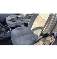 Interrupteur de leve vitre avant gauche CITROEN C3 1
