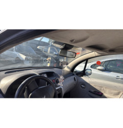 Interrupteur de leve vitre avant gauche CITROEN C3 1