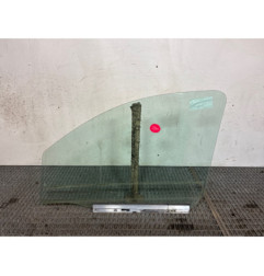 Vitre avant droit OPEL COMBO C Photo n°1