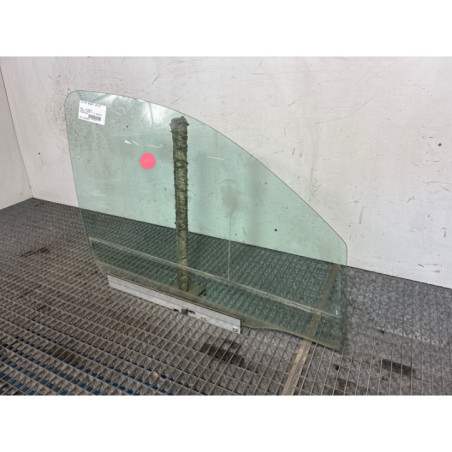 Vitre avant droit OPEL COMBO C