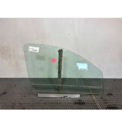 Vitre avant droit OPEL COMBO C