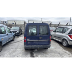 Vitre avant droit OPEL COMBO C