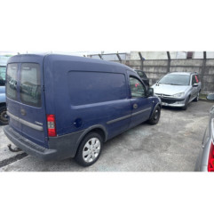 Vitre avant droit OPEL COMBO C