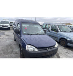 Vitre avant droit OPEL COMBO C
