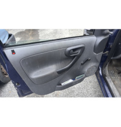 Vitre avant droit OPEL COMBO C