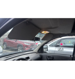 Vitre avant droit OPEL COMBO C