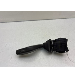 Commodo phare OPEL MERIVA A
