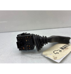 Commodo phare OPEL MERIVA A