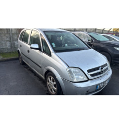 Commodo phare OPEL MERIVA A