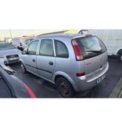 Commodo phare OPEL MERIVA A