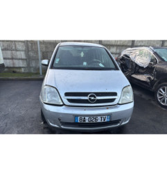 Commodo phare OPEL MERIVA A
