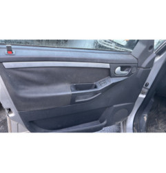 Commodo phare OPEL MERIVA A