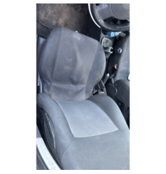 Commodo phare OPEL MERIVA A