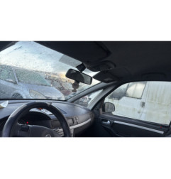Commodo phare OPEL MERIVA A