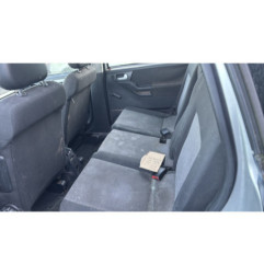 Commodo phare OPEL MERIVA A