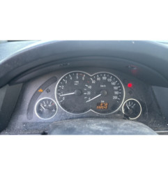 Commodo phare OPEL MERIVA A