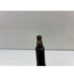 Moteur essuie glace arriere OPEL MERIVA A Photo n°1