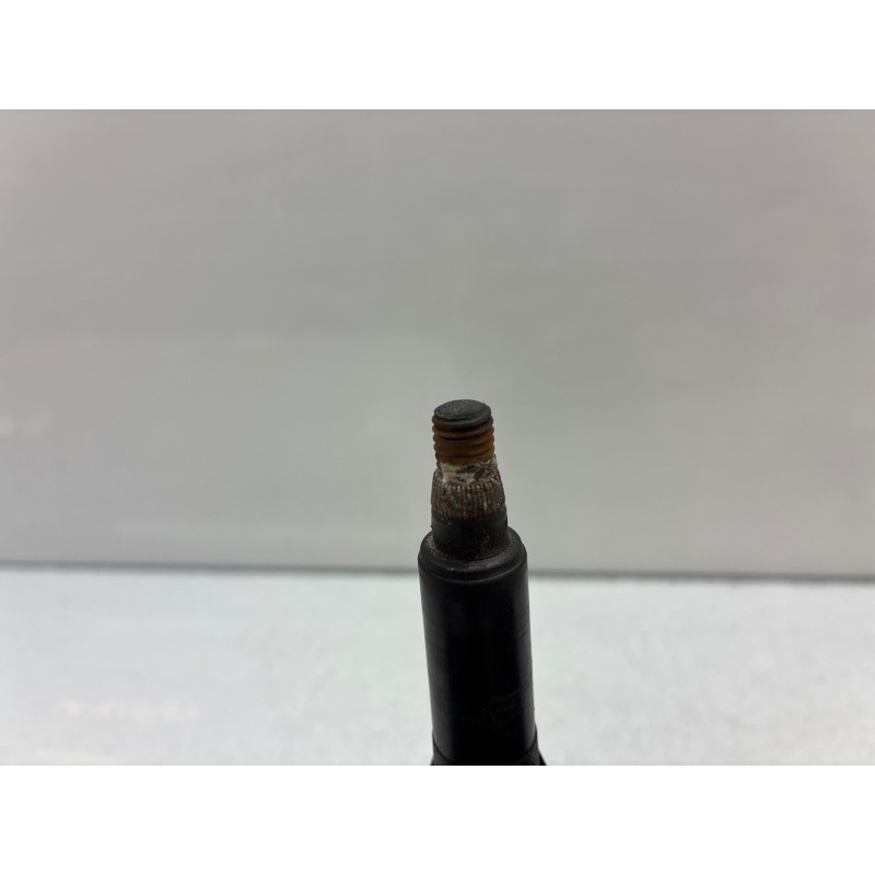 Moteur essuie glace arriere OPEL MERIVA A Photo n°1