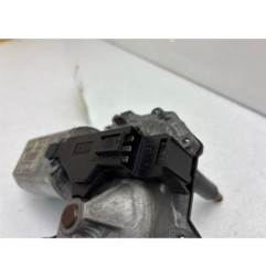 Moteur essuie glace arriere OPEL MERIVA A
