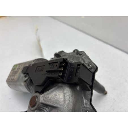 Moteur essuie glace arriere OPEL MERIVA A