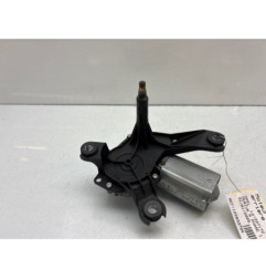 Moteur essuie glace arriere OPEL MERIVA A