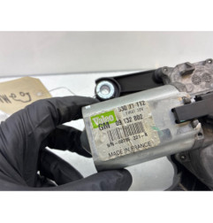 Moteur essuie glace arriere OPEL MERIVA A