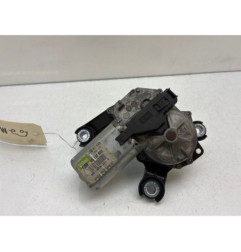 Moteur essuie glace arriere OPEL MERIVA A