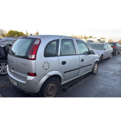 Moteur essuie glace arriere OPEL MERIVA A