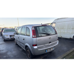 Moteur essuie glace arriere OPEL MERIVA A