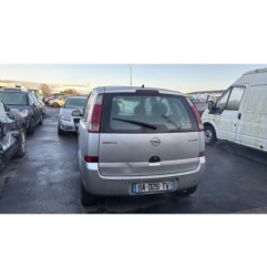Moteur essuie glace arriere OPEL MERIVA A