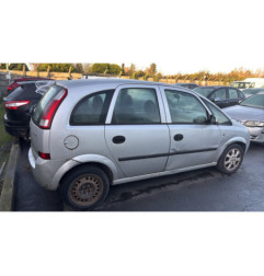 Moteur essuie glace arriere OPEL MERIVA A