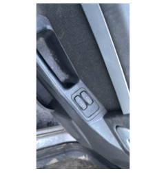 Moteur essuie glace arriere OPEL MERIVA A