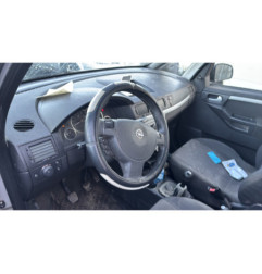 Moteur essuie glace arriere OPEL MERIVA A