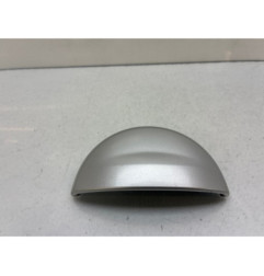 Bouton de coffre OPEL MERIVA A Photo n°1