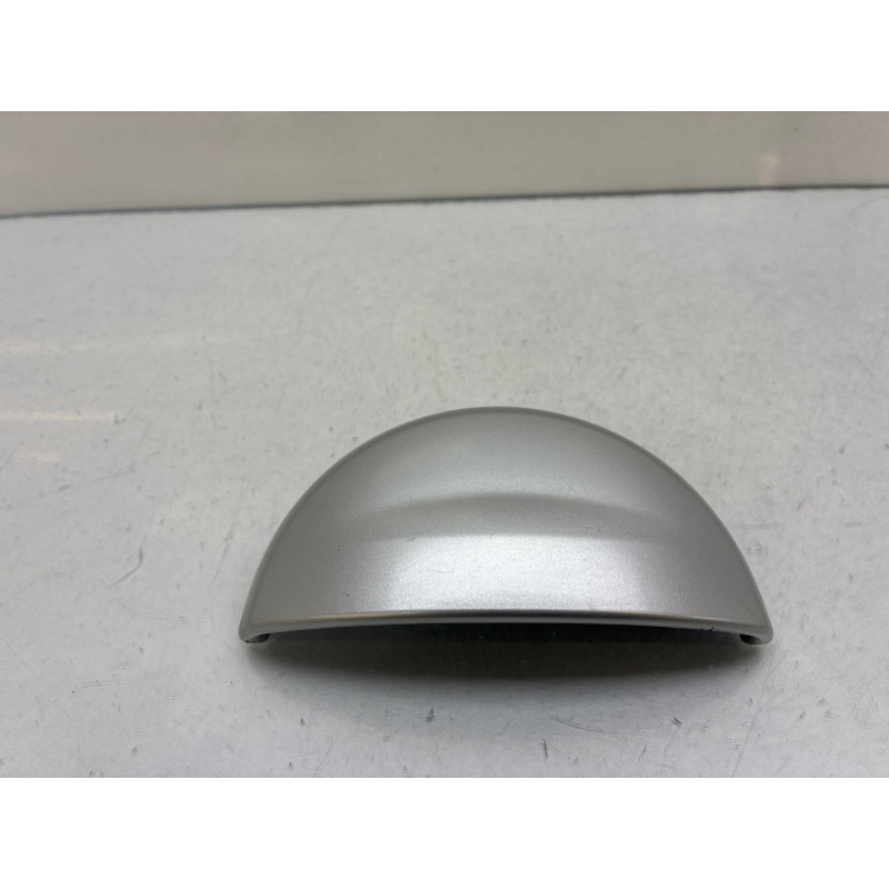 Bouton de coffre OPEL MERIVA A Photo n°1