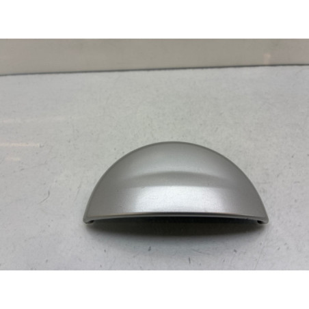 Bouton de coffre OPEL MERIVA A Photo n°1