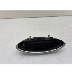 Bouton de coffre OPEL MERIVA A