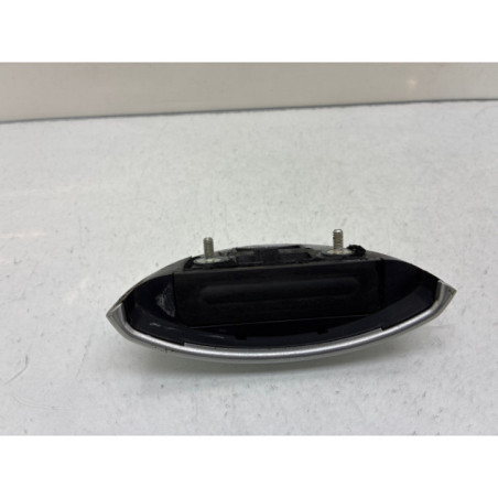Bouton de coffre OPEL MERIVA A