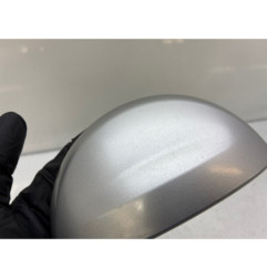 Bouton de coffre OPEL MERIVA A