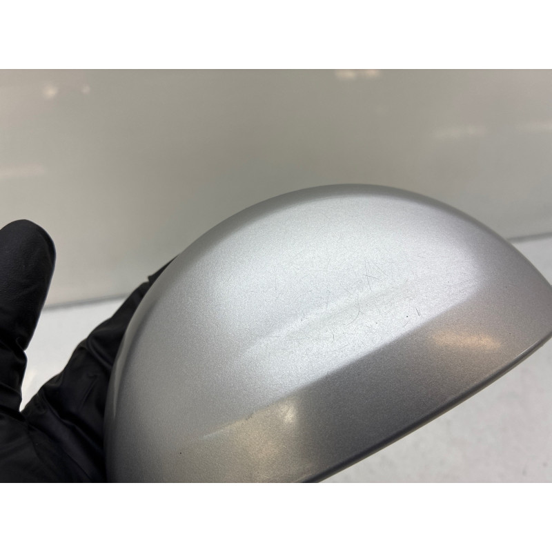 Bouton de coffre OPEL MERIVA A Photo n°3