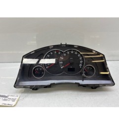 Compteur OPEL MERIVA A