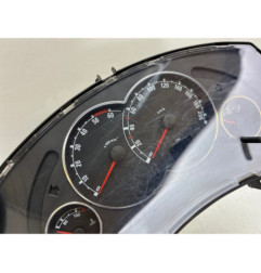 Compteur OPEL MERIVA A